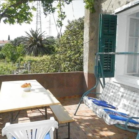 Villa Soti Mlini Kültér fotó