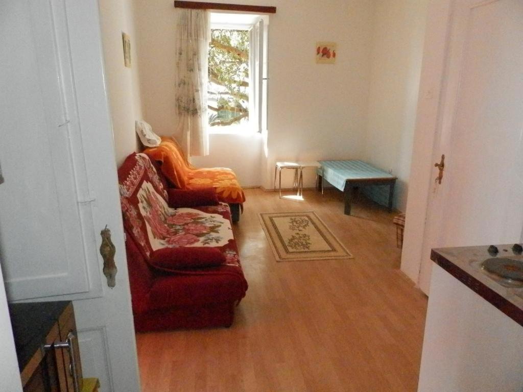 Villa Soti Mlini Kültér fotó