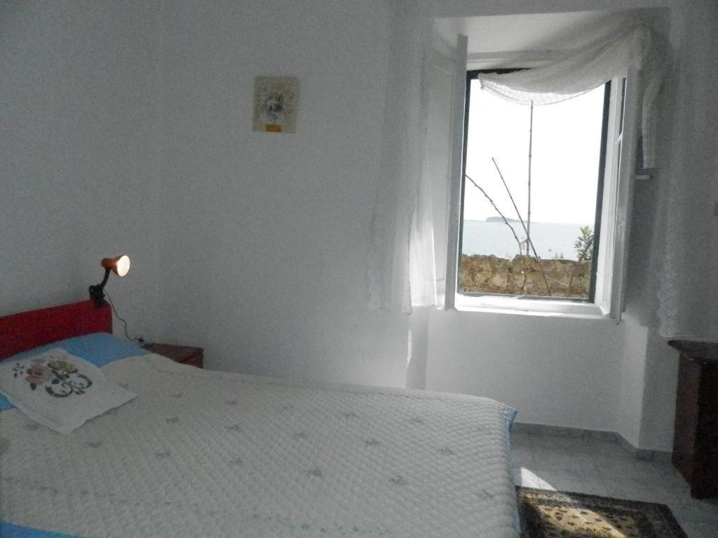 Villa Soti Mlini Kültér fotó