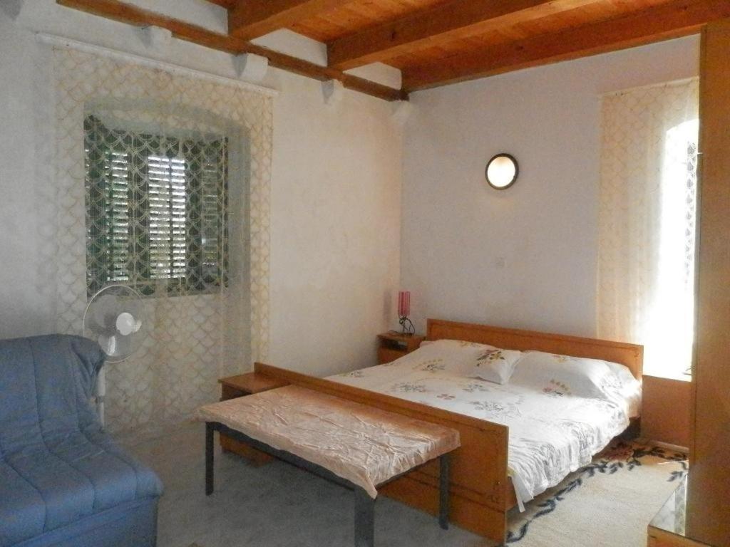 Villa Soti Mlini Kültér fotó