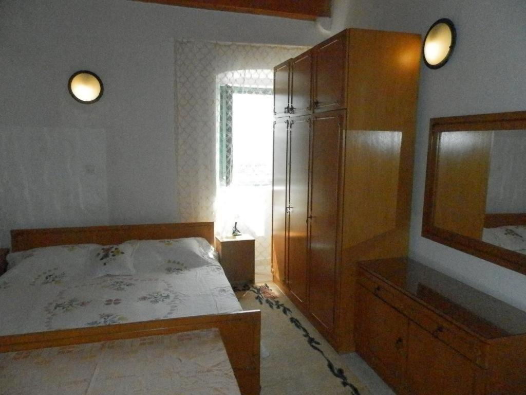 Villa Soti Mlini Kültér fotó