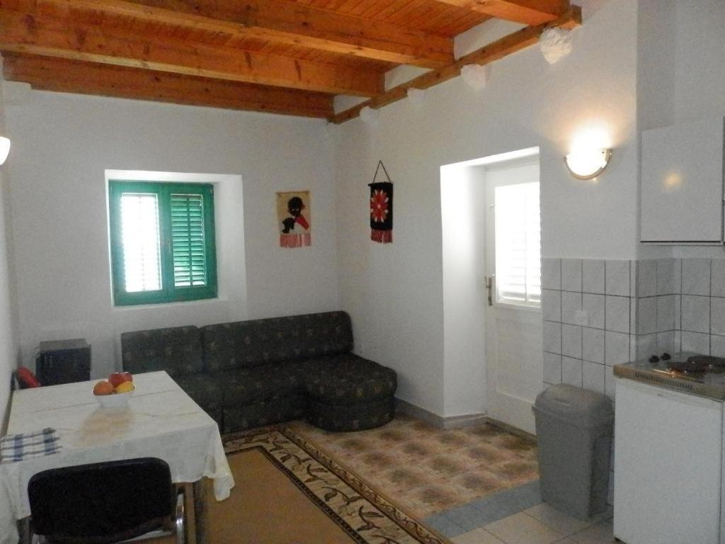 Villa Soti Mlini Kültér fotó