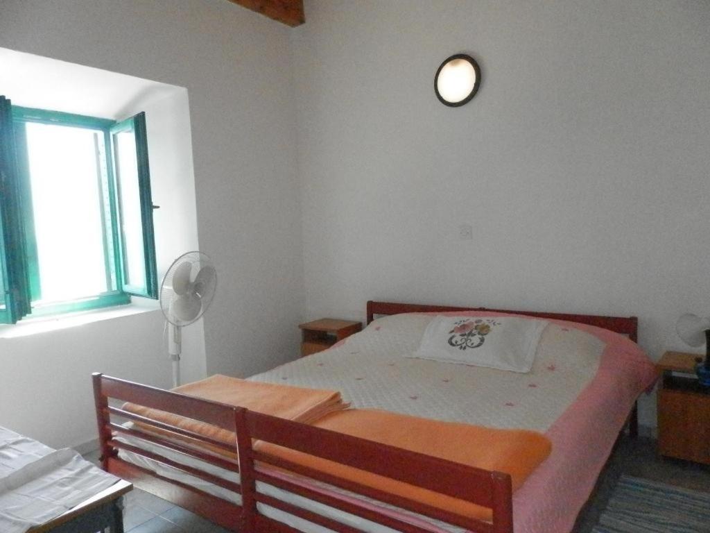 Villa Soti Mlini Kültér fotó