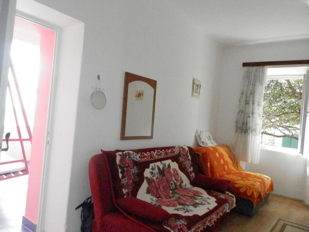 Villa Soti Mlini Kültér fotó