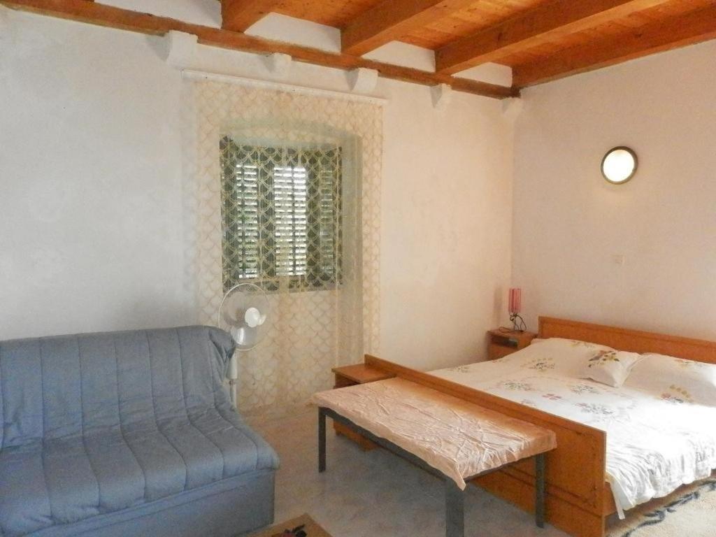 Villa Soti Mlini Kültér fotó
