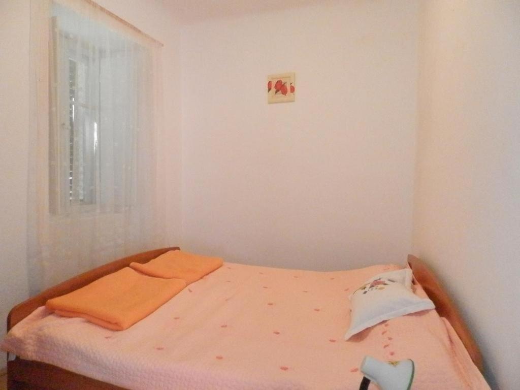 Villa Soti Mlini Kültér fotó