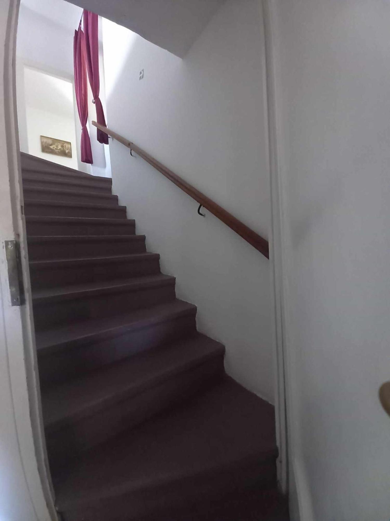 Villa Soti Mlini Kültér fotó