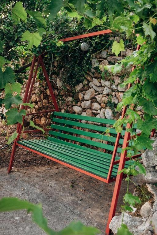 Villa Soti Mlini Kültér fotó
