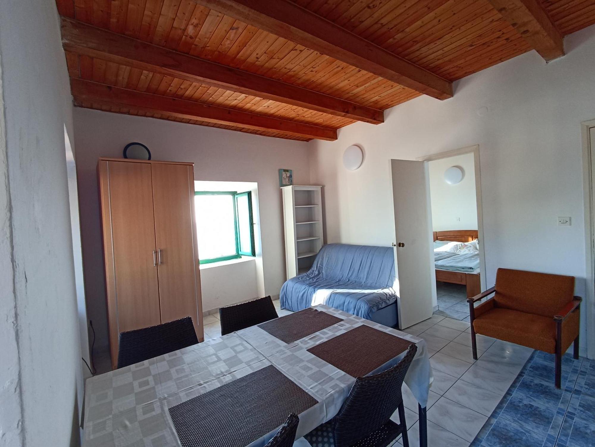 Villa Soti Mlini Kültér fotó