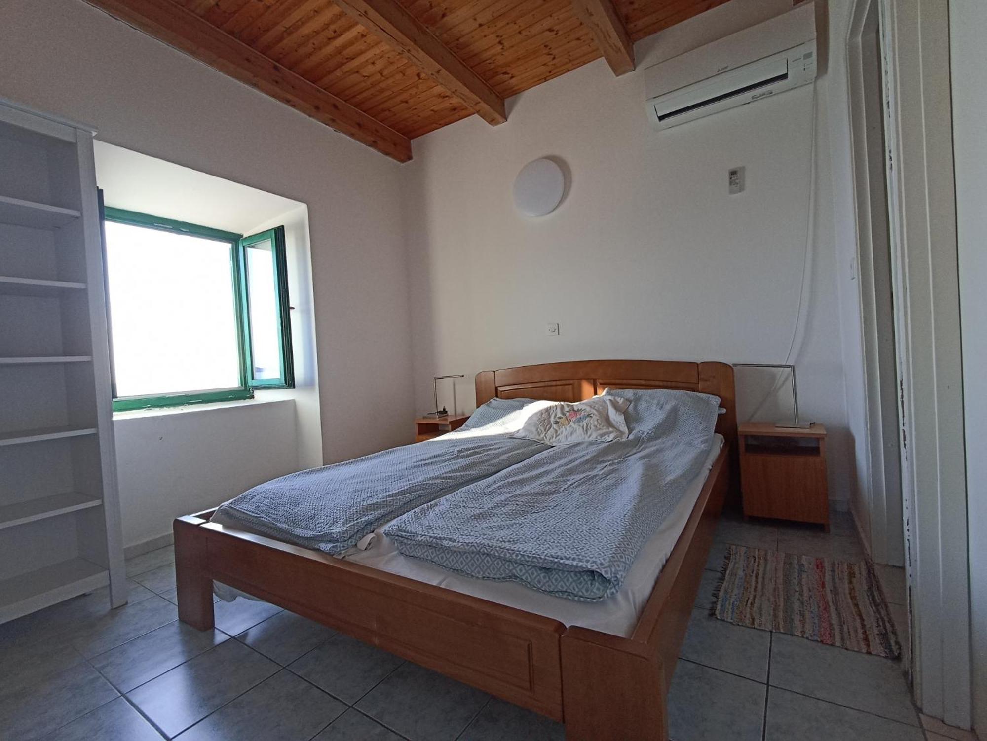Villa Soti Mlini Kültér fotó