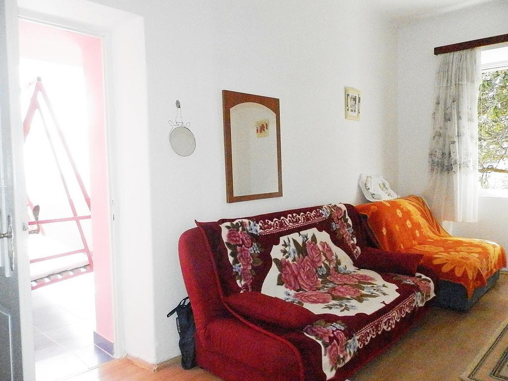 Villa Soti Mlini Szoba fotó